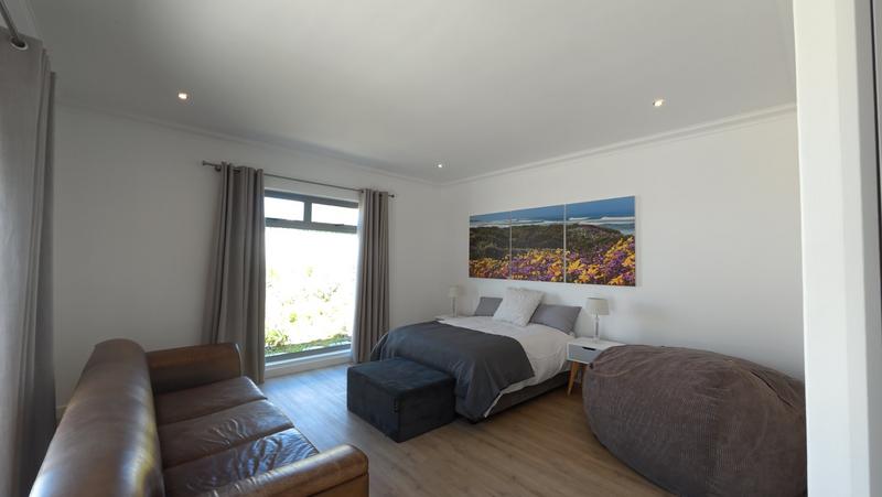 4 Bedroom Property for Sale in Yzerfontein Western Cape
